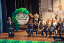Governo e município investem R$ 14,4 milhões para ampliar hospital de Loanda