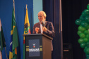 Governo e município investem R$ 14,4 milhões para ampliar hospital de Loanda