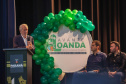 Governo e município investem R$ 14,4 milhões para ampliar hospital de Loanda