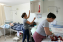 Governo e município investem R$ 14,4 milhões para ampliar hospital de Loanda