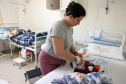 Governo e município investem R$ 14,4 milhões para ampliar hospital de Loanda