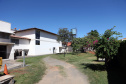 Governo e município investem R$ 14,4 milhões para ampliar hospital de Loanda