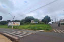 Estado altera prazo no processo de venda de imóveis localizados em cinco municípios
