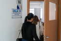 Educação entrega a redes municipais resultados de avaliação de fluência de leitura