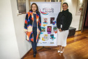  Cultura lança Trilhando pelo Paraná, que levará arte circense a pequenos municípios 