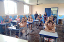 Bolsas de pesquisa e extensão são diferencial na vida da nova geração de pesquisadores do Paraná