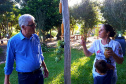 Rancho Zulian