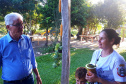 Rancho Zulian