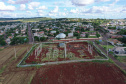 Infraestrutura elétrica do Oeste do PR vai receber mais de R$ 1 bilhão em investimentos nos próximos três anos 