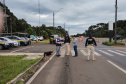 Receita Estadual participa de Operação de Combate ao Crime de Fisco e Saúde Pública na região sudoeste