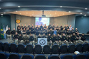 Receita Estadual participa de Operação de Combate ao Crime de Fisco e Saúde Pública na região sudoeste