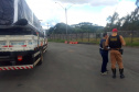 Receita Estadual participa de Operação de Combate ao Crime de Fisco e Saúde Pública na região sudoeste