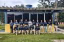 Receita Estadual participa de Operação de Combate ao Crime de Fisco e Saúde Pública na região sudoeste