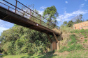 pontes