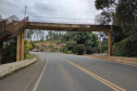 pontes