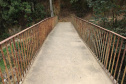 pontes