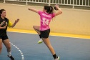 A primeira etapa do JOJUPs será realizada entre os dias 01 e 04 de junho, em quatro modalidades coletivas: basquete, vôlei, handebol e futsal. Os jogos são uma iniciativa do Governo do Estado, realizados por meio da Secretaria de Estado do Esporte com apoio das prefeituras dos 12 municípios-sedes. A segunda etapa retorna ao fim do mês, entre os dias 22 e 25.