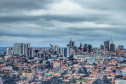 Paraná tem seis municípios classificados para a Estratégia Destinos Inteligentes