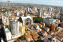 Municípios recebem cerca de R$ 1 bilhão em repasses do ICMS e IPVA em abril 