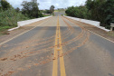 Pontes Ibaiti