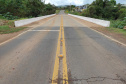Pontes Ibaiti