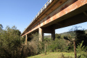 Pontes Centro Sudoeste