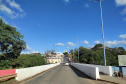 Pontes Ibaiti