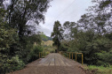 pontes