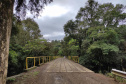 pontes