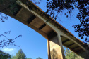 pontes