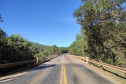 pontes