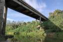 Pontes Ibaiti