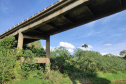Pontes Ibaiti