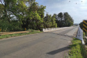 Pontes Ibaiti
