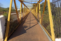 Pontes Centro Sudoeste