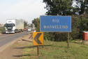 Pontes Centro Sudoeste