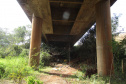 Pontes Centro Sudoeste