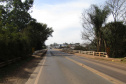 Pontes Centro Sudoeste