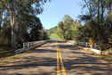 Pontes Centro Sudoeste