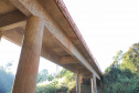 pontes