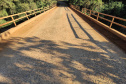 pontes