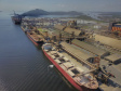 EXPORTAÇÕES
