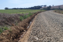 DER-PR divulga vencedor da licitação para conservação de vias rurais de Mallet, São Mateus do Sul e Lapa