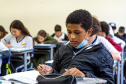 EDUCAÇÃO