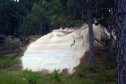 Geoparque Prudentópolis