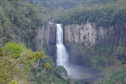 Geoparque Prudentópolis