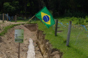 Geoparque Prudentópolis