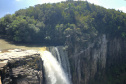 Geoparque Prudentópolis