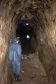 Geoparque Prudentópolis