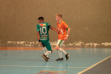 A primeira etapa do JOJUPs será realizada entre os dias 01 e 04 de junho, em quatro modalidades coletivas: basquete, vôlei, handebol e futsal. Os jogos são uma iniciativa do Governo do Estado, realizados por meio da Secretaria de Estado do Esporte com apoio das prefeituras dos 12 municípios-sedes. A segunda etapa retorna ao fim do mês, entre os dias 22 e 25.